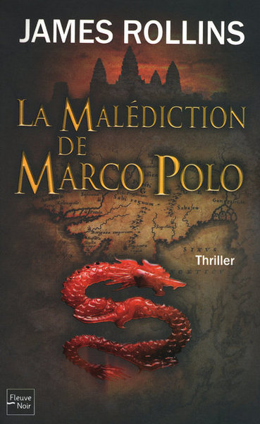 La malédiction de Marco Polo (9782265080713-front-cover)