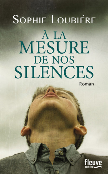 A la mesure de nos silences (9782265099029-front-cover)