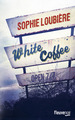 White Coffee (9782265098558-front-cover)