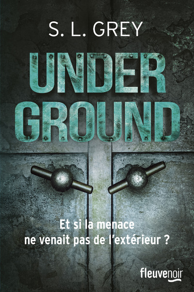 Underground (9782265098824-front-cover)