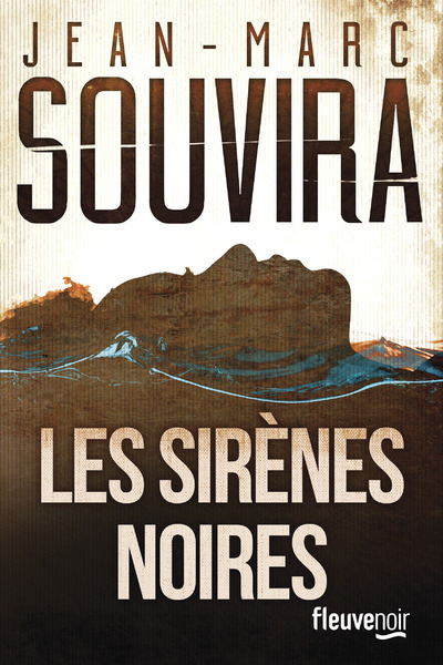 Les sirènes noires (9782265099302-front-cover)