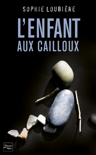 L'Enfant aux cailloux (9782265092570-front-cover)