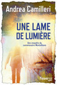 Une lame de lumière (9782265097957-front-cover)