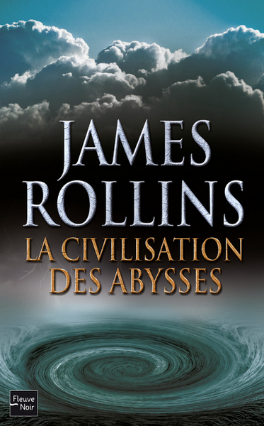 La Civilisation des abysses (9782265089709-front-cover)