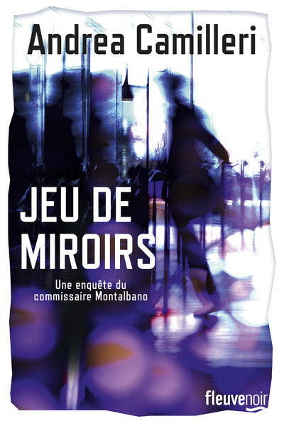 Jeu de miroirs (9782265097285-front-cover)