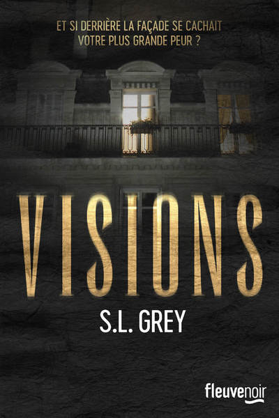 Visions (9782265098831-front-cover)