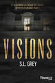 Visions (9782265098831-front-cover)