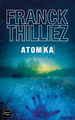 Atom(ka) (9782265093560-front-cover)