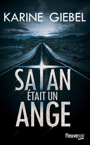 Satan était un ange (9782265098398-front-cover)
