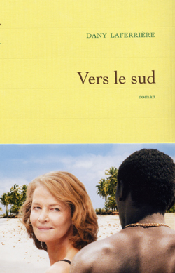 Vers le sud (9782246703112-front-cover)