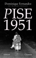 Pise 1951 (9782246776710-front-cover)