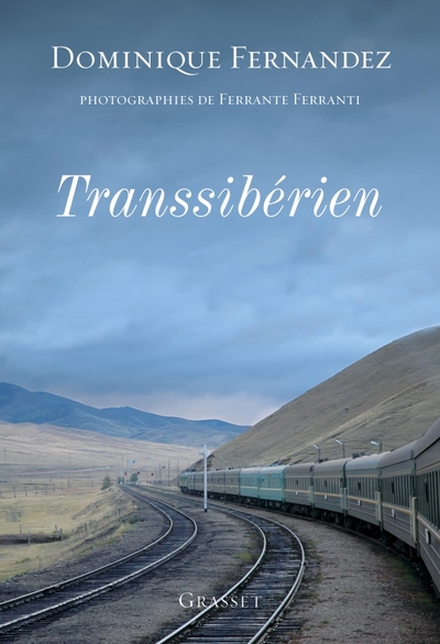 Transsibérien (9782246789376-front-cover)
