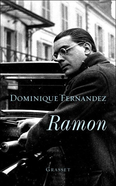 Ramon (9782246739418-front-cover)