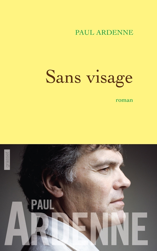 Sans visage (9782246798187-front-cover)