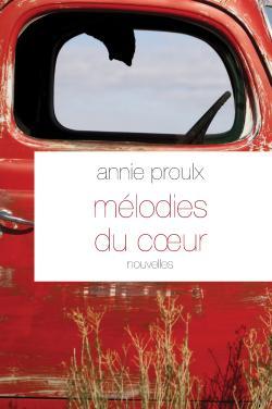 Mélodies du coeur (9782246760115-front-cover)