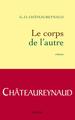 Le corps de l'autre (9782246713418-front-cover)