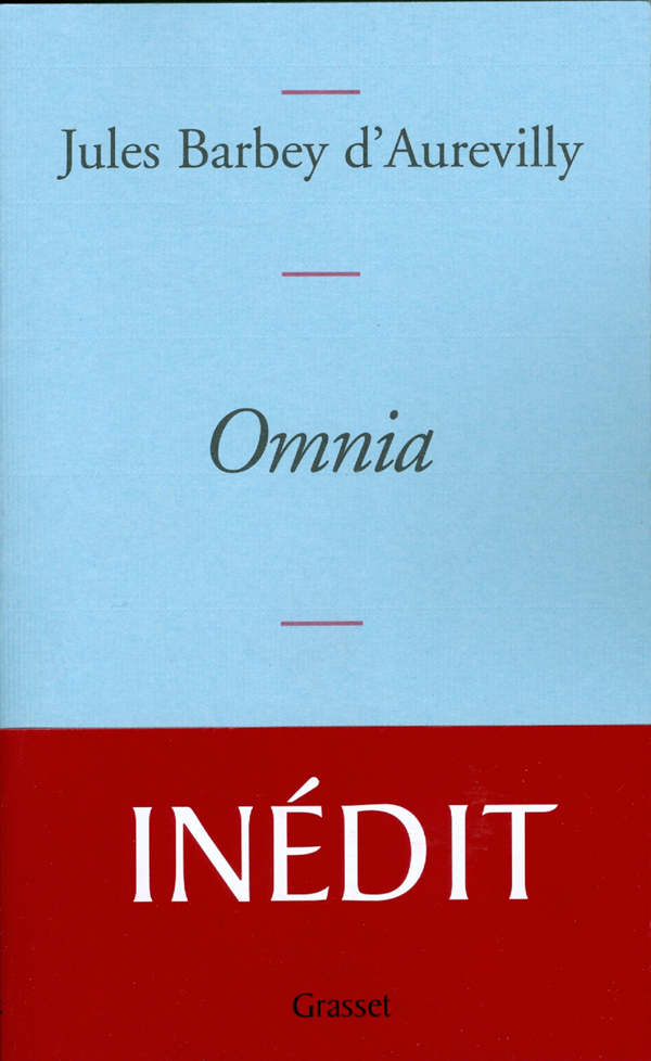 Omnia (9782246727811-front-cover)