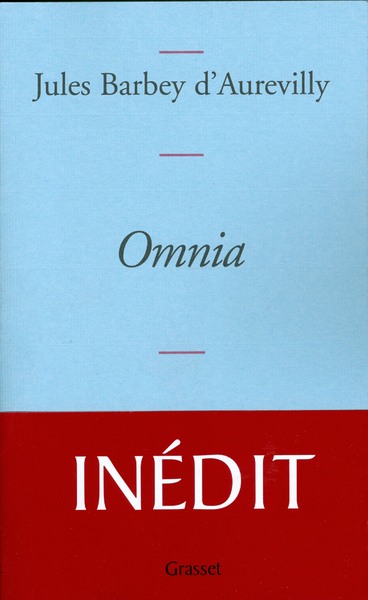 Omnia (9782246727811-front-cover)