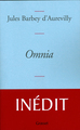 Omnia (9782246727811-front-cover)