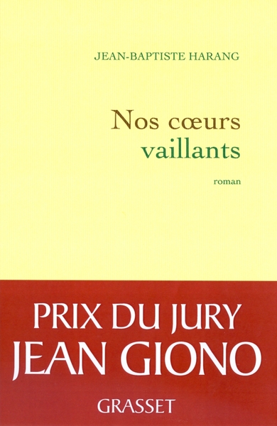 Nos coeurs vaillants (9782246726616-front-cover)