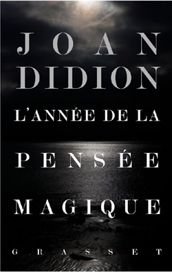 L'année de la pensée magique (9782246712510-front-cover)