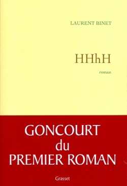 HHhH (9782246760016-front-cover)