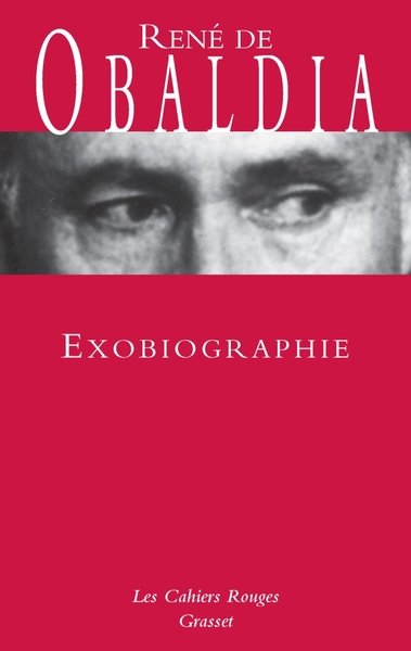 Exobiographie (9782246784920-front-cover)