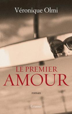 Le premier amour (9782246755616-front-cover)