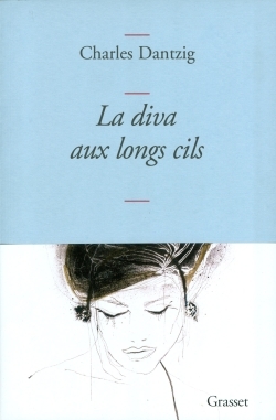 La diva aux longs cils (9782246762713-front-cover)