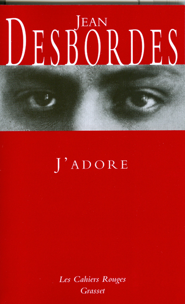 J'adore (9782246743026-front-cover)