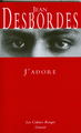 J'adore (9782246743026-front-cover)