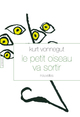 Le petit oiseau va sortir (9782246767510-front-cover)