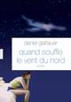 Quand souffle le vent du nord (9782246765011-front-cover)