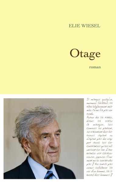 Otage (9782246775812-front-cover)