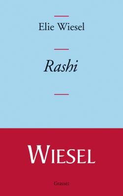 Rashi (9782246762218-front-cover)