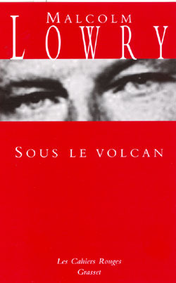 Sous le volcan (9782246719212-front-cover)