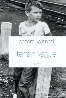 Terrain vague (9782246751113-front-cover)