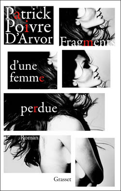 Fragments d'une femme perdue (9782246761310-front-cover)