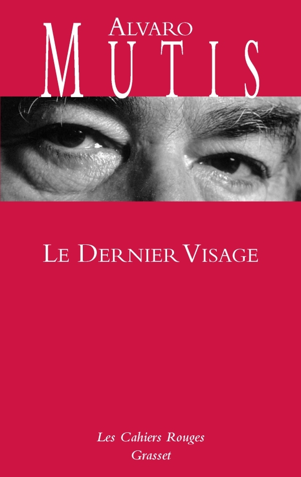 Le dernier visage (9782246799948-front-cover)