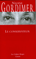 Le conservateur (9782246749011-front-cover)