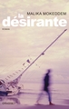 La désirante (9782246783480-front-cover)