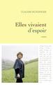 Elles vivaient d'espoir (9782246772910-front-cover)