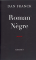 Roman Nègre (9782246730217-front-cover)