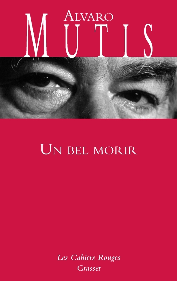 Un bel morir (9782246794905-front-cover)