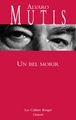 Un bel morir (9782246794905-front-cover)