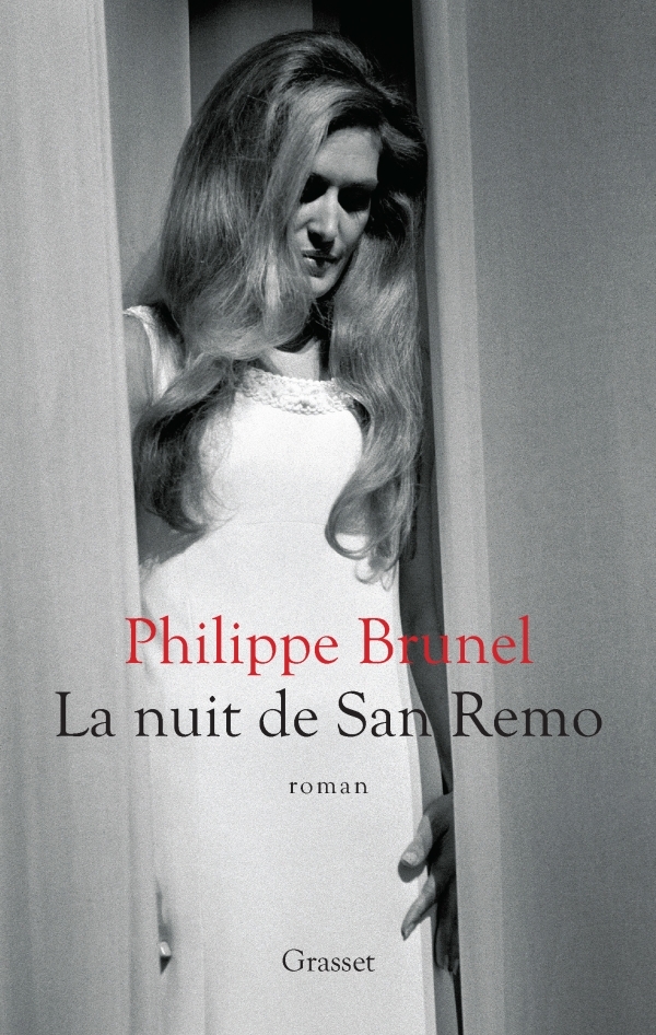 La nuit de San Remo (9782246753216-front-cover)