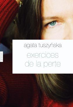EXERCICES DE LA PERTE (9782246739319-front-cover)