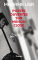 Portes ouvertes sur maison close (9782246793786-front-cover)