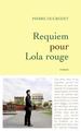Requiem pour Lola rouge (9782246773313-front-cover)