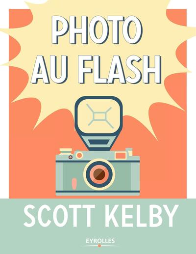 Photo au flash (9782212676099-front-cover)